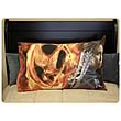 Hunger Games Movie Katniss Everdeen Pillowcase